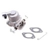 carburateur-briggs-et-stratton-597126