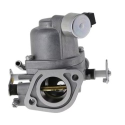 carburateur-briggs-et-stratton-597126