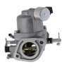 carburateur-briggs-et-stratton-597126