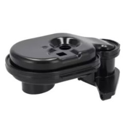 collecteur-dadmission-briggs-et-stratton-594205