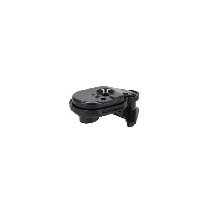 collecteur-dadmission-briggs-et-stratton-594205