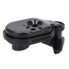 collecteur-dadmission-briggs-et-stratton-594205