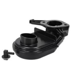collecteur-dadmission-briggs-et-stratton-594205