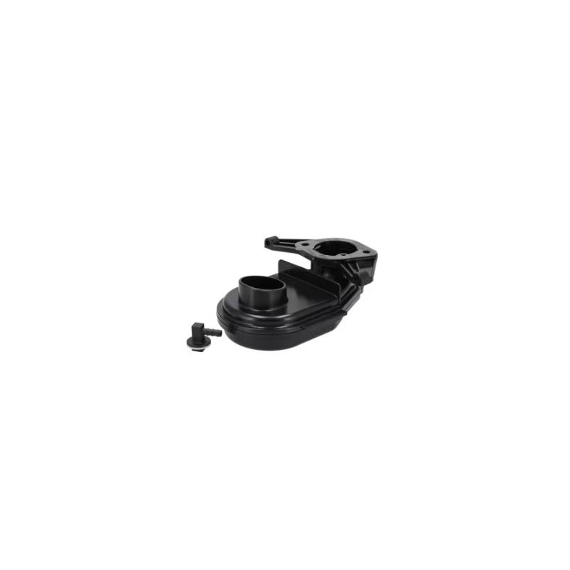 collecteur-dadmission-briggs-et-stratton-594205