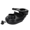 collecteur-dadmission-briggs-et-stratton-594205
