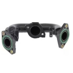manifold-intake-briggs-et-stratton-594206