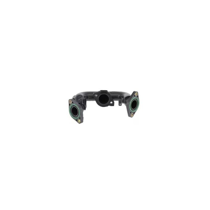 manifold-intake-briggs-et-stratton-594206