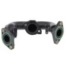 manifold-intake-briggs-et-stratton-594206