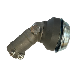 renvoi-d-angle-debroussailleuse-oleo-mac-efco-emak-4160012ar-tube-26mm-7-cannelures