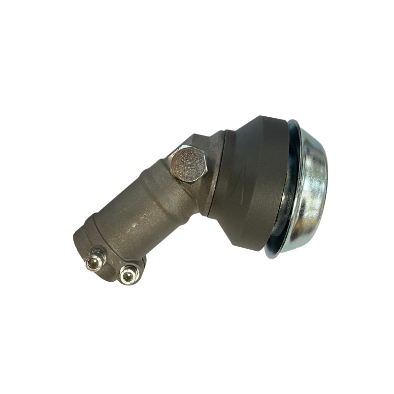 renvoi-d-angle-debroussailleuse-oleo-mac-efco-emak-4160012ar-tube-26mm-7-cannelures