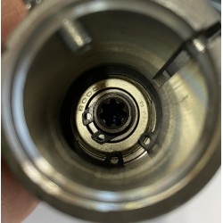 renvoi-d-angle-debroussailleuse-oleo-mac-efco-emak-4160012ar-tube-26mm-7-cannelures