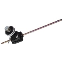 groupe-traction-gt-ve2002-evovariator-1136-2433-01-181003096-3-ggp-castelgarden-stiga