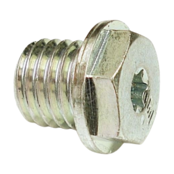 bouchon-renvoi-d-angle-debroussailleuse-stihl-fs-41197136500-4119-713-6500-4119-713-6500