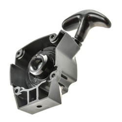 lanceur-complet-moteur-kawasaki-tj23e-tj27e-49088-2594-49088-0780-490882594-490880780