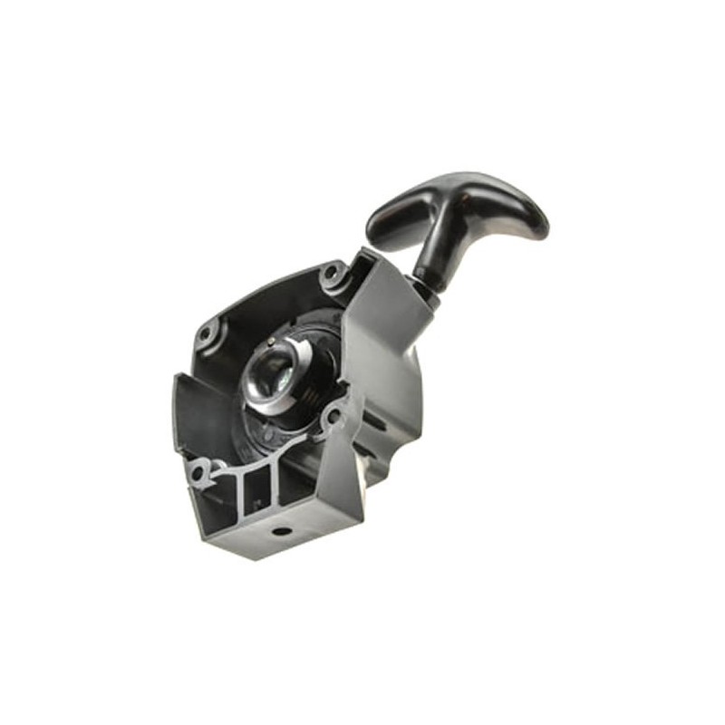 lanceur-complet-moteur-kawasaki-tj23e-tj27e-49088-2594-49088-0780-490882594-490880780