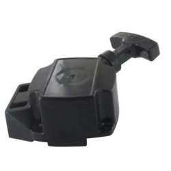 lanceur-complet-moteur-kawasaki-tj23e-tj27e-49088-2594-49088-0780-490882594-490880780