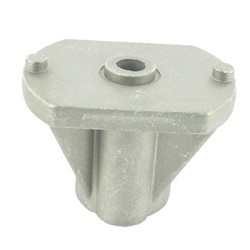 support-de-lame-tondeuse-castelgarden-mac-garda-224630121-224630122-224630123-224630124-1111-9743-01