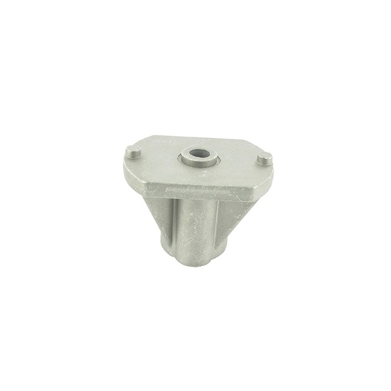 support-de-lame-tondeuse-castelgarden-mac-garda-224630121-224630122-224630123-224630124-1111-9743-01