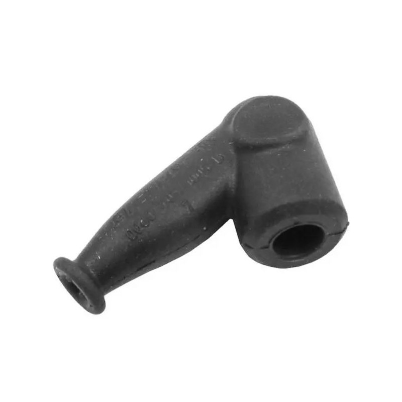 contact-cable-allumage-stihl-00004051005-0000-405-1005-0000-405-1005