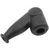 contact-cable-allumage-stihl-00004051005-0000-405-1005-0000-405-1005
