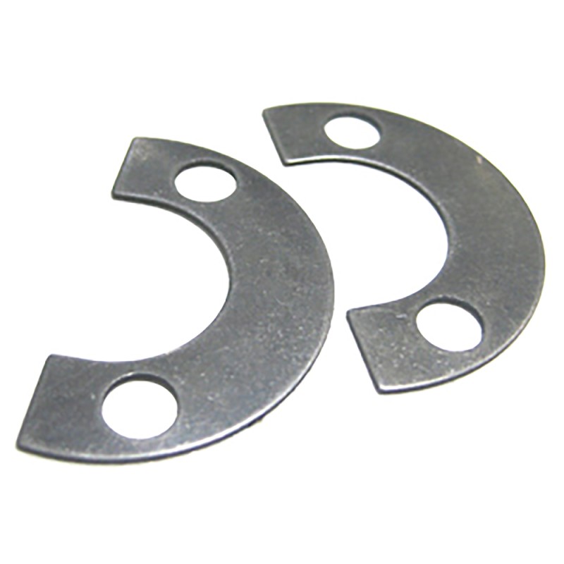 jauge-d-epaisseur-jn32-makita-dolmar-341796-7