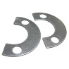 jauge-d-epaisseur-jn32-makita-dolmar-341796-7