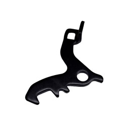 levier-echo-shindaiwa-c661000210