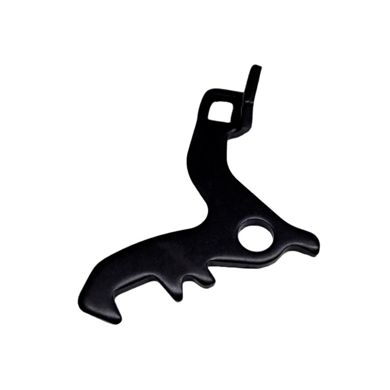 levier-echo-shindaiwa-c661000210