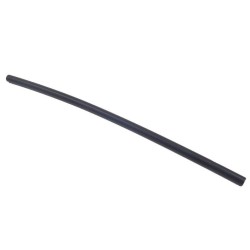 durite-ess-175mm-stihl-42273580800-4227-358-0800-4227-358-0800
