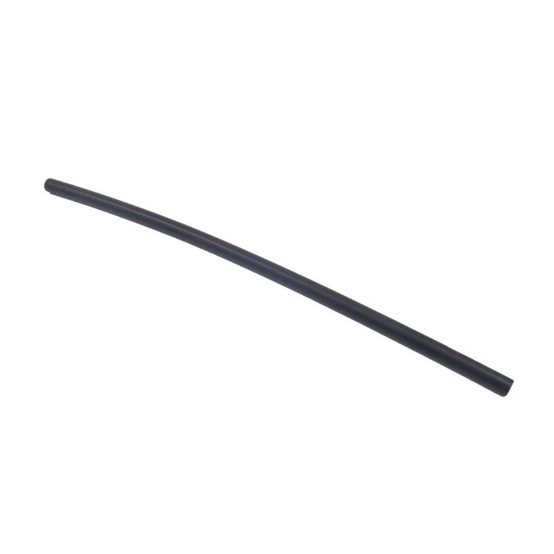 durite-ess-175mm-stihl-42273580800-4227-358-0800-4227-358-0800