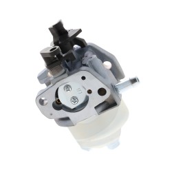 carburateur-moteur-loncin-lc1p65fe-2-170021874-0001-1700218740001