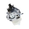 carburateur-moteur-loncin-lc1p65fe-2-170021874-0001-1700218740001