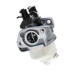 carburateur-moteur-loncin-lc1p65fe-2-170021874-0001-1700218740001