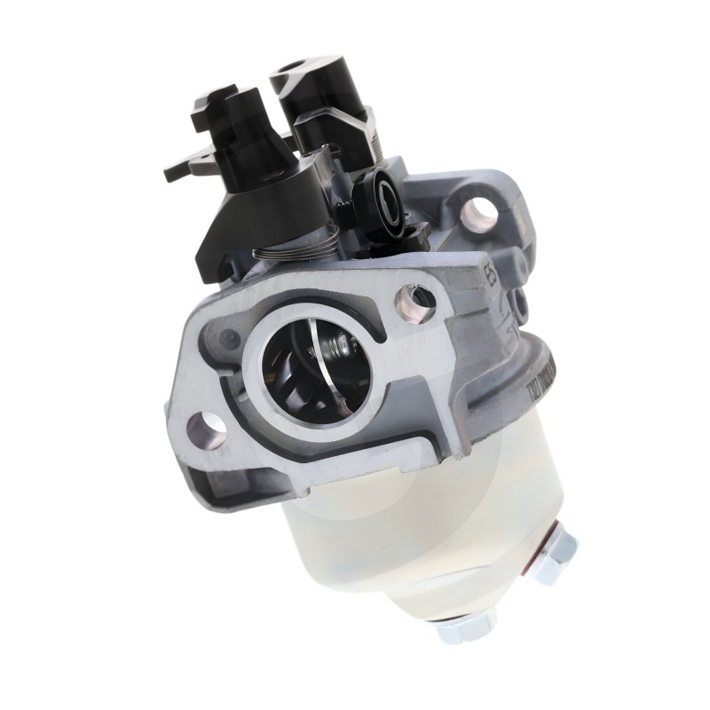 carburateur-moteur-loncin-lc1p65fe-2-170021874-0001-1700218740001
