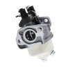 carburateur-moteur-loncin-lc1p65fe-2-170021874-0001-1700218740001