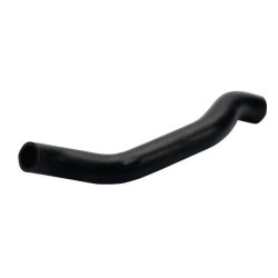 tube-de-reniflard-briggs-et-stratton-696796