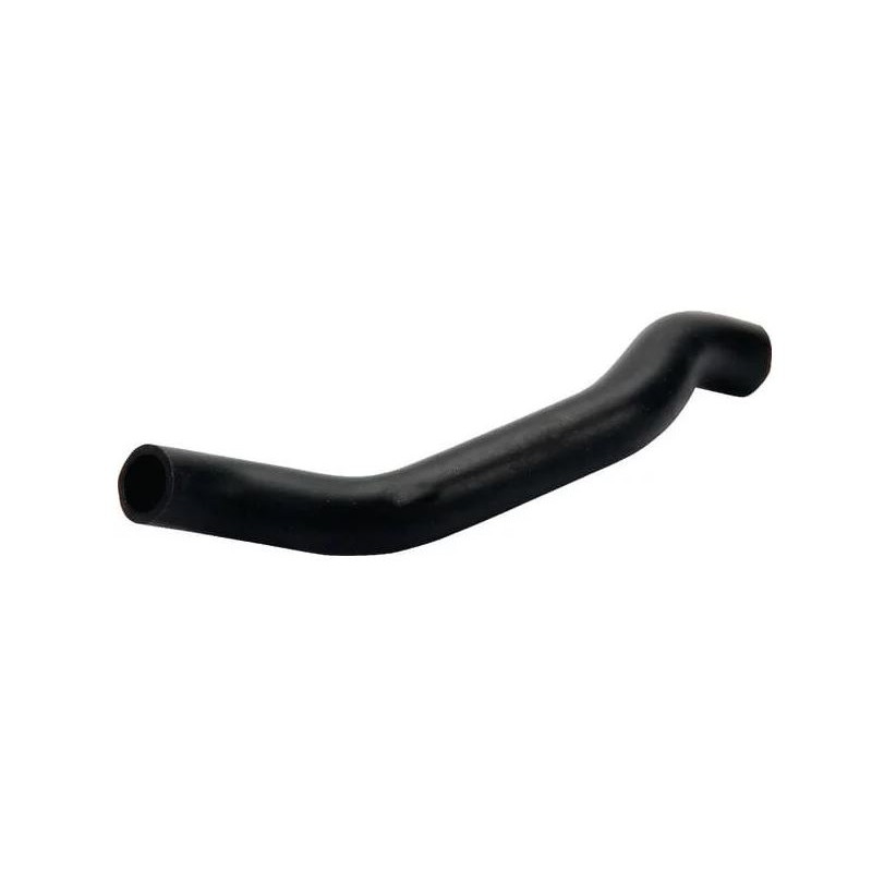 tube-de-reniflard-briggs-et-stratton-696796