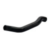 tube-de-reniflard-briggs-et-stratton-696796