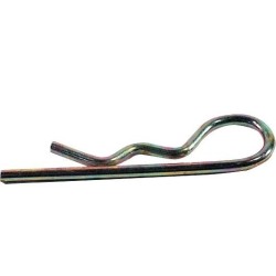 goupille-beta-simple-fixation-8mm