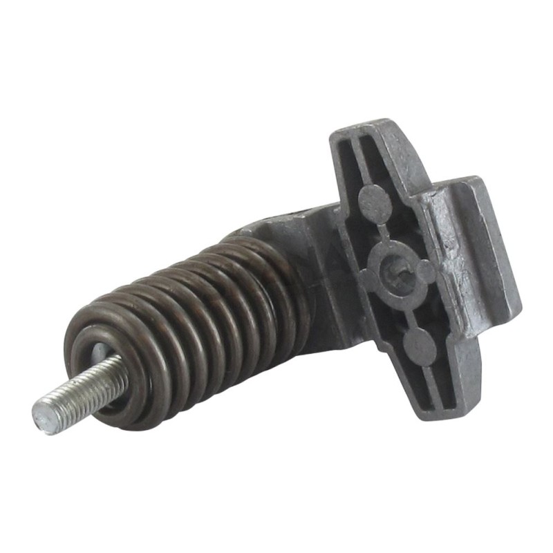 silentbloc-amortisseur-tronconneuse-husqvarna-595-30-34-01-595303401