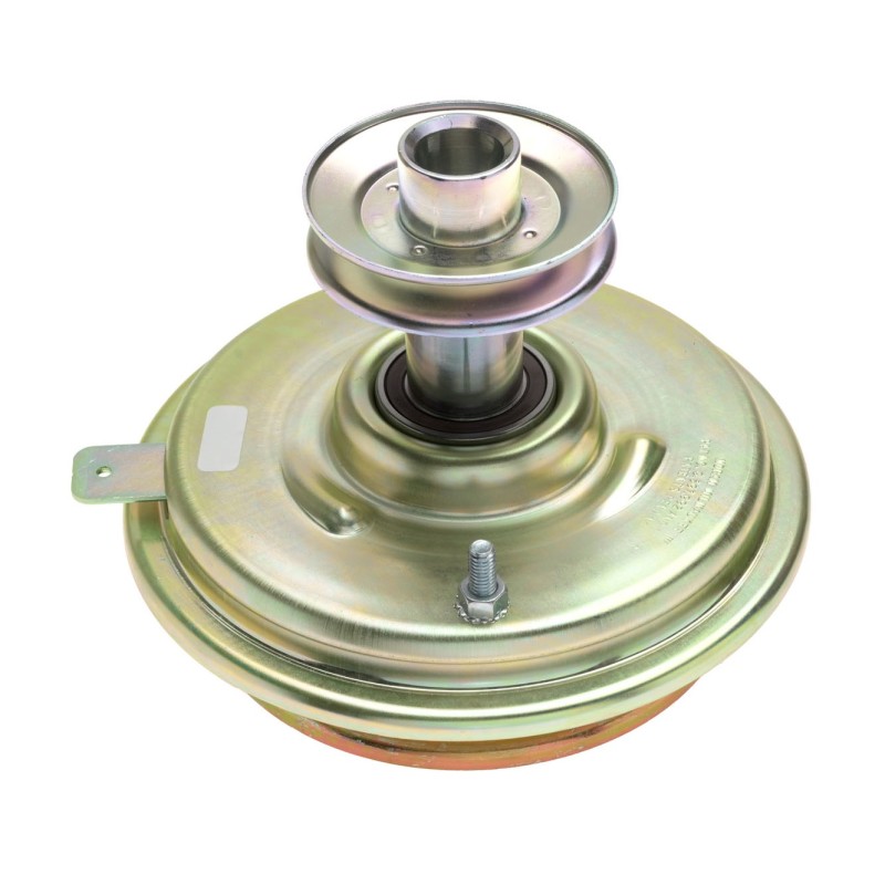 embrayage-tracteur-tondeuse-mtd-cub-cadet-yardman-717-04743-753-06347-71704743-75306347