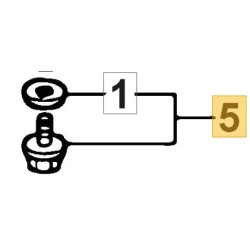 screw-set-ggp-castelgarden-stiga-alpina-mountfield-1185519370