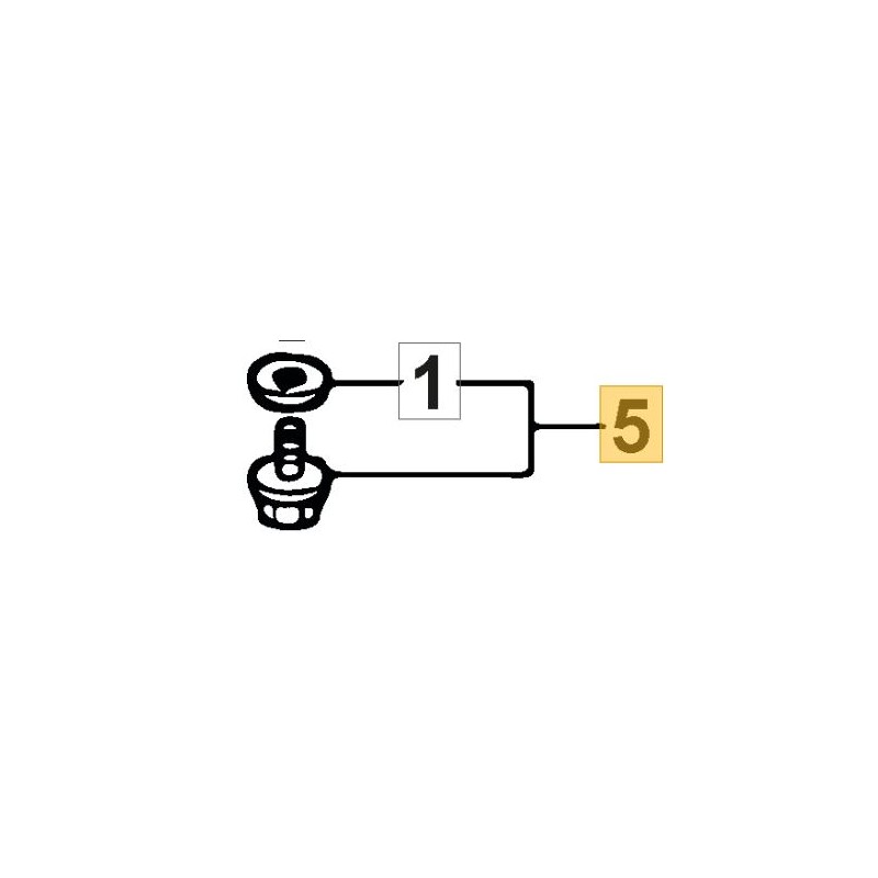 screw-set-ggp-castelgarden-stiga-alpina-mountfield-1185519370