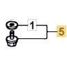 screw-set-ggp-castelgarden-stiga-alpina-mountfield-1185519370