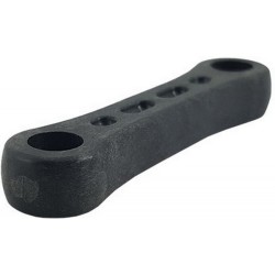 bielle-makita-dolmar-450235-7