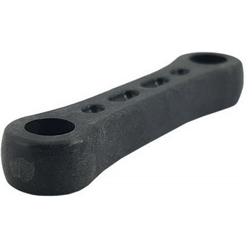 bielle-makita-dolmar-450235-7