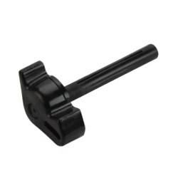 volet-de-starter-moteur-honda-gx240-gx270-16044ze2005-16044-ze2-005-16044-ze2-005