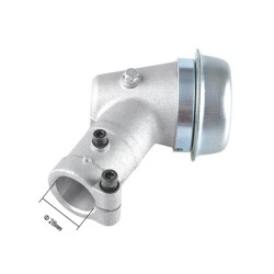 renvoi-angle-debroussailleuse-husqvarna-5372958-02-5288183-01-537295802-528818301-537-29-58-02-528-81-83-01