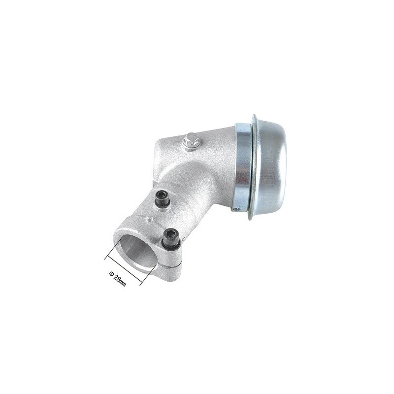 renvoi-angle-debroussailleuse-husqvarna-5372958-02-5288183-01-537295802-528818301-537-29-58-02-528-81-83-01