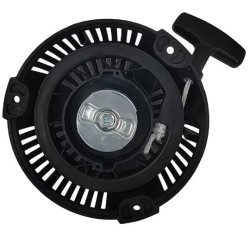 lanceur-complet-moteur-honda-gp160-gp200-28400-zdk-003-28400zdk003